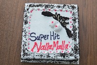 Nallamala Movie Success Celebrations